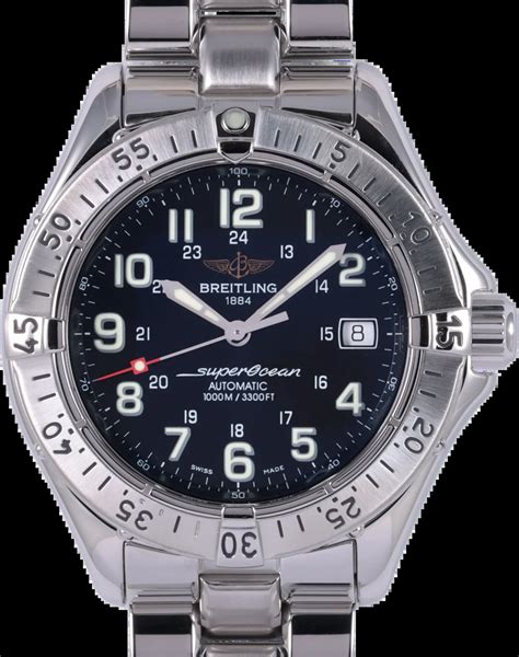 breitling for sale sydney|breitling burwood.